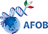 Logo AFOB
