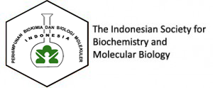 Logo PBBMI