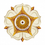 Logo_Universitas_Gadjah_Mada