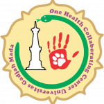 logo OHCC Baru