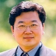 PROF. DR. CHOUL-GYUN LEE